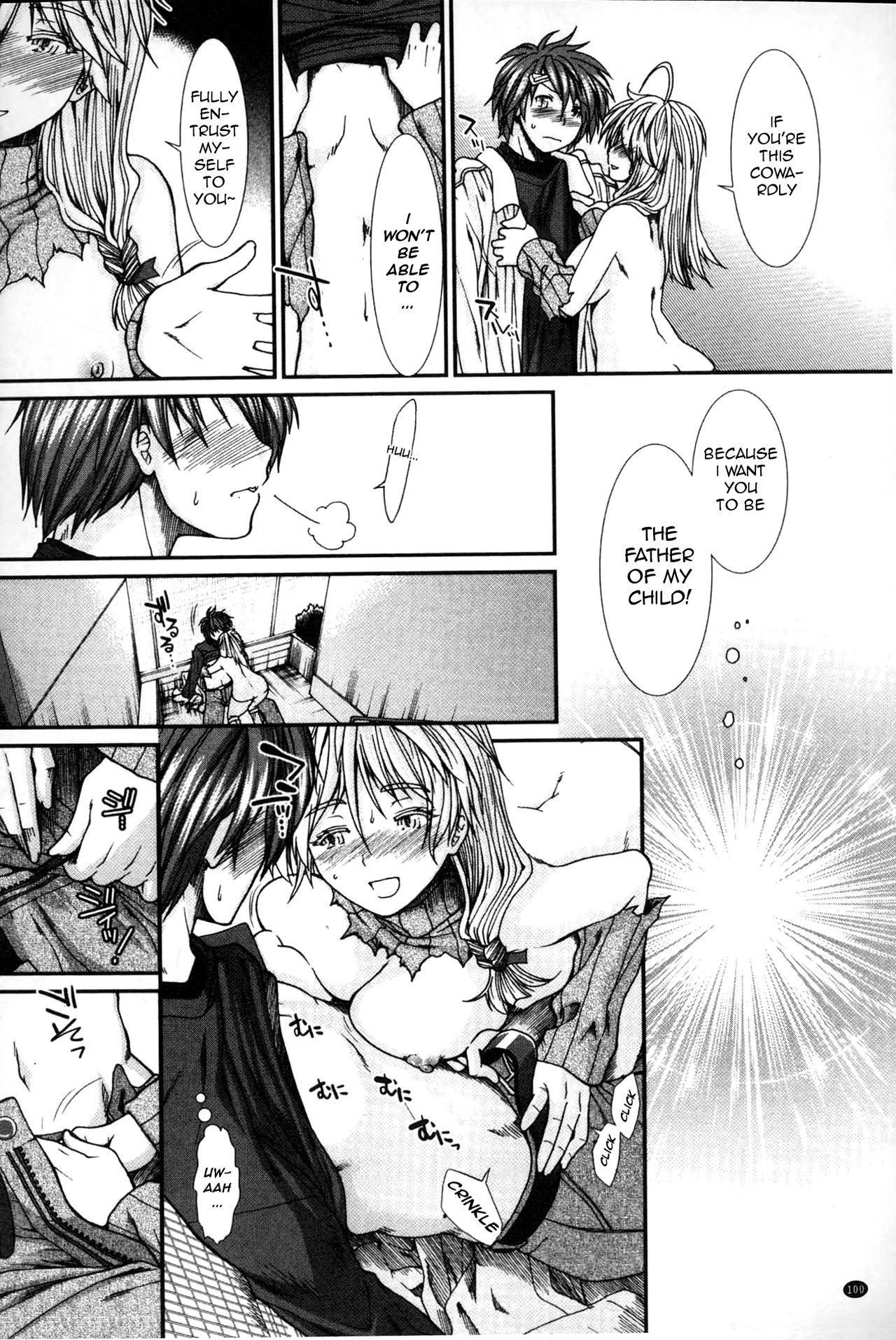Page 101