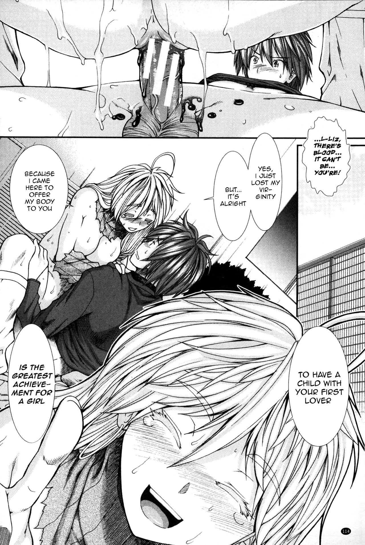 Page 115