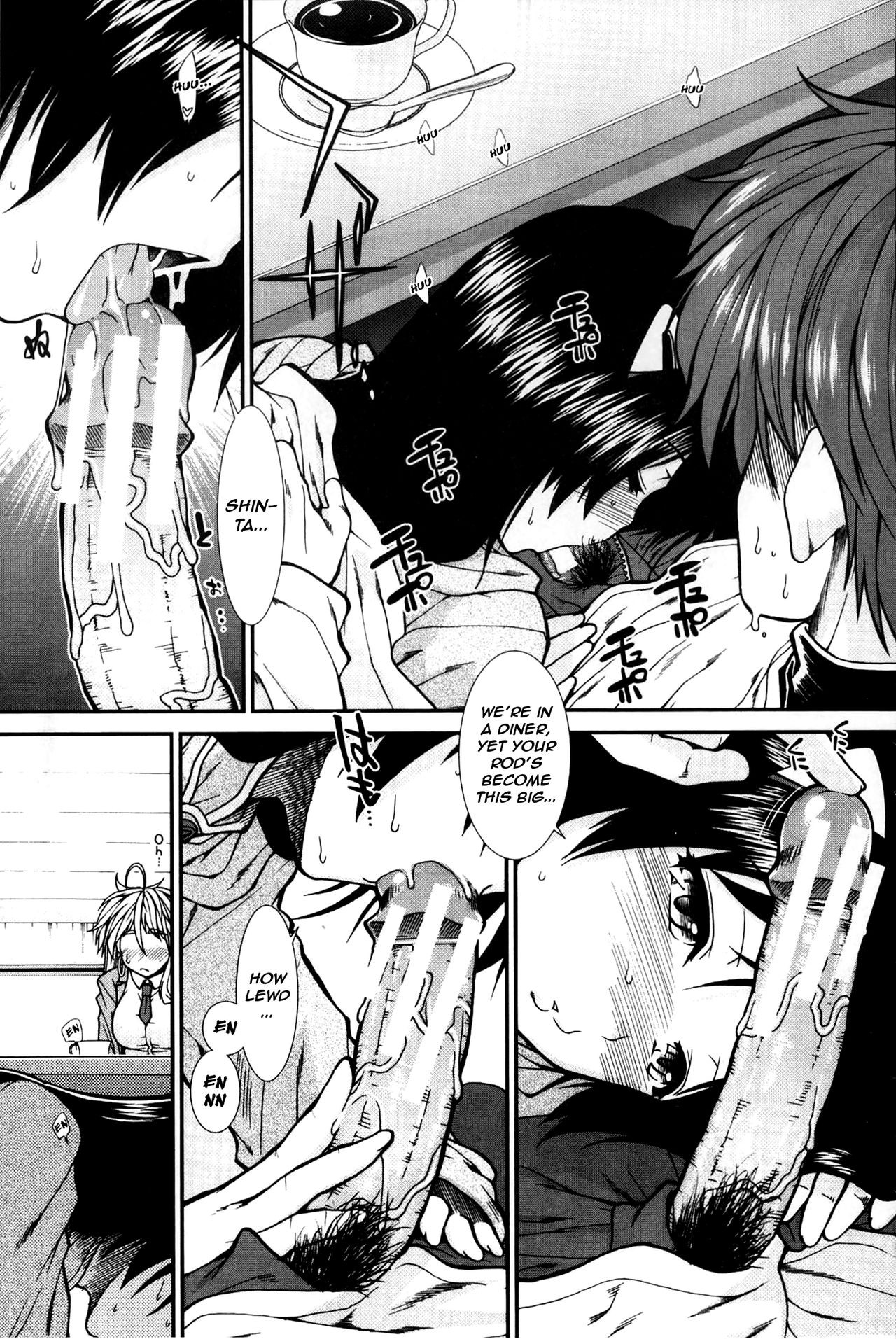 Page 136