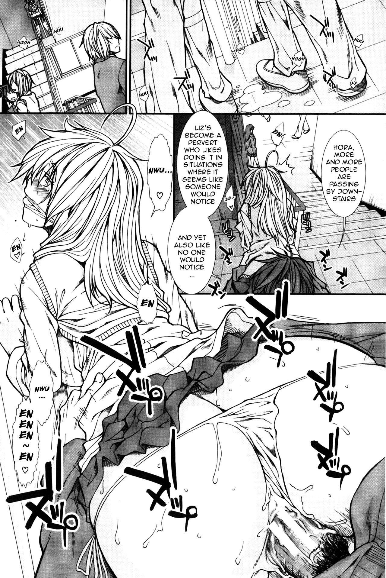 Page 143