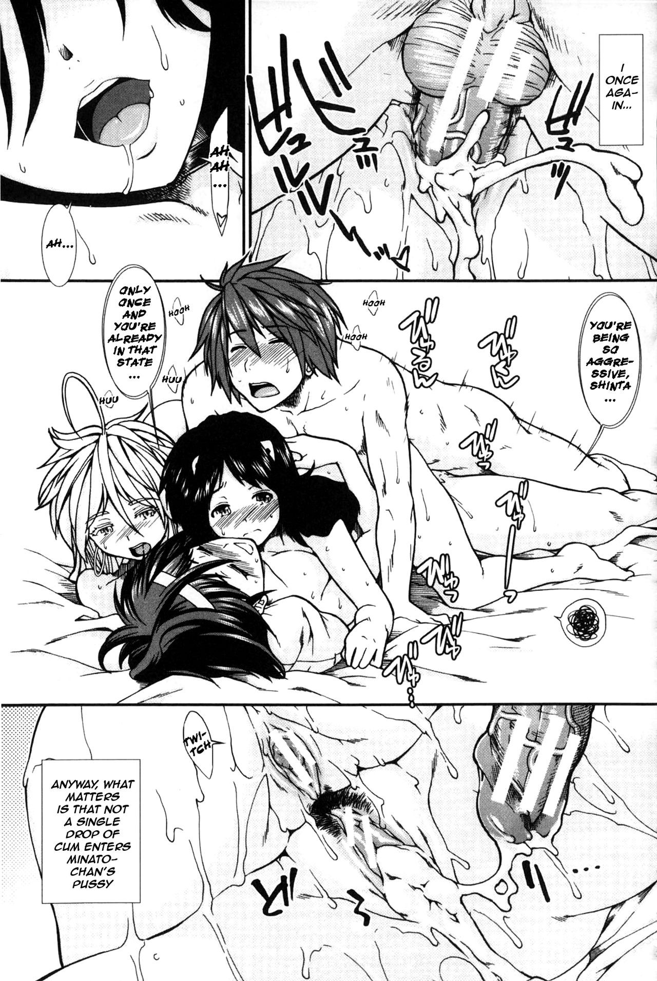 Page 148