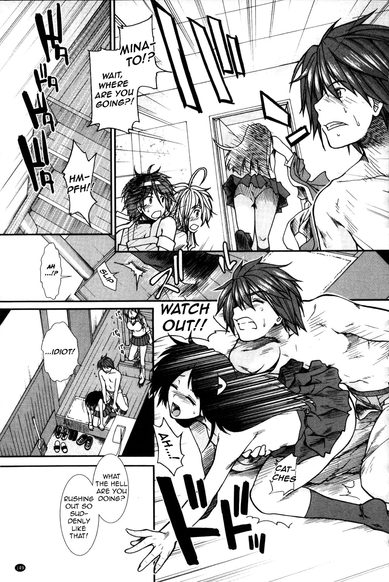 Page 150