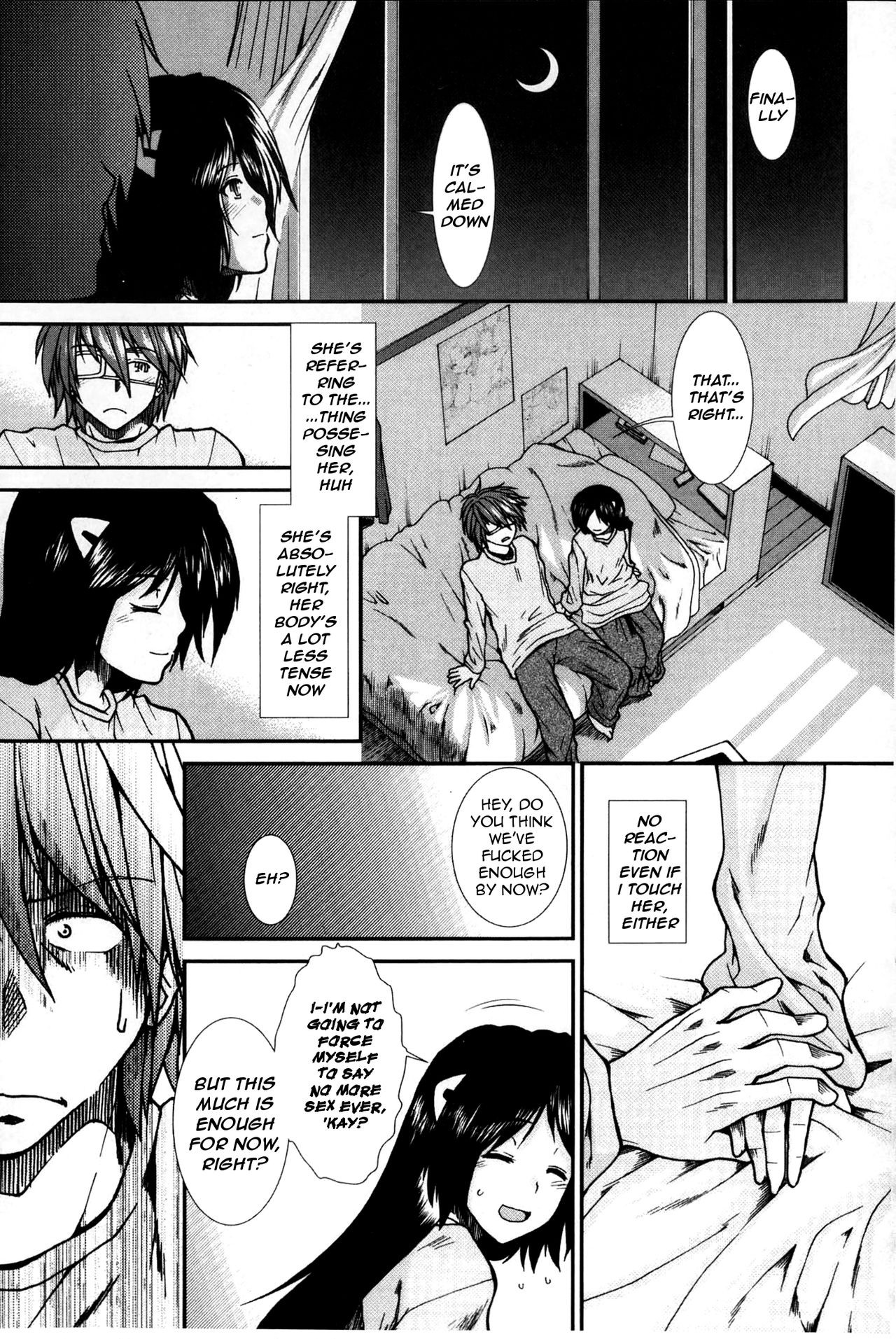 Page 172