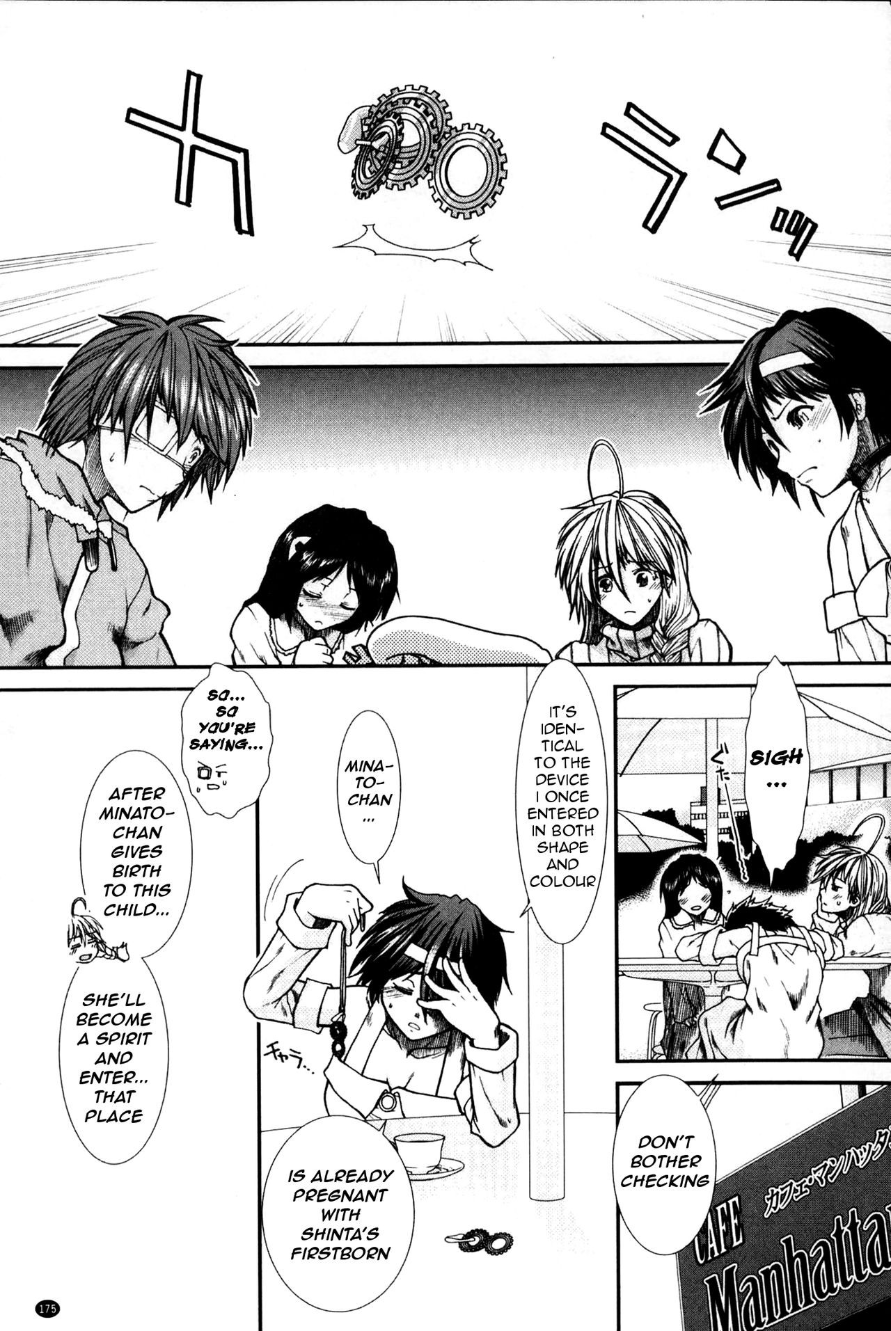 Page 176