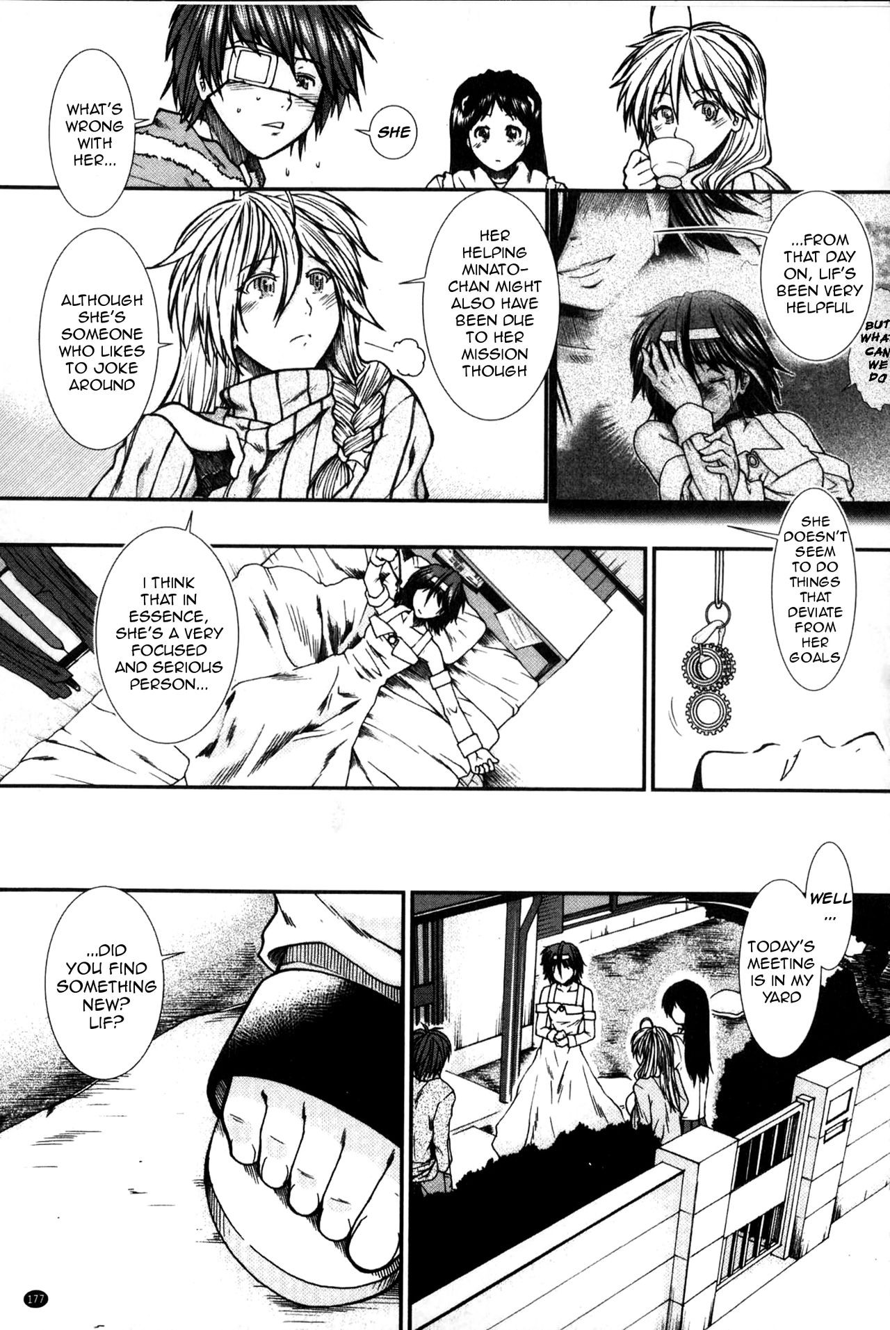 Page 178