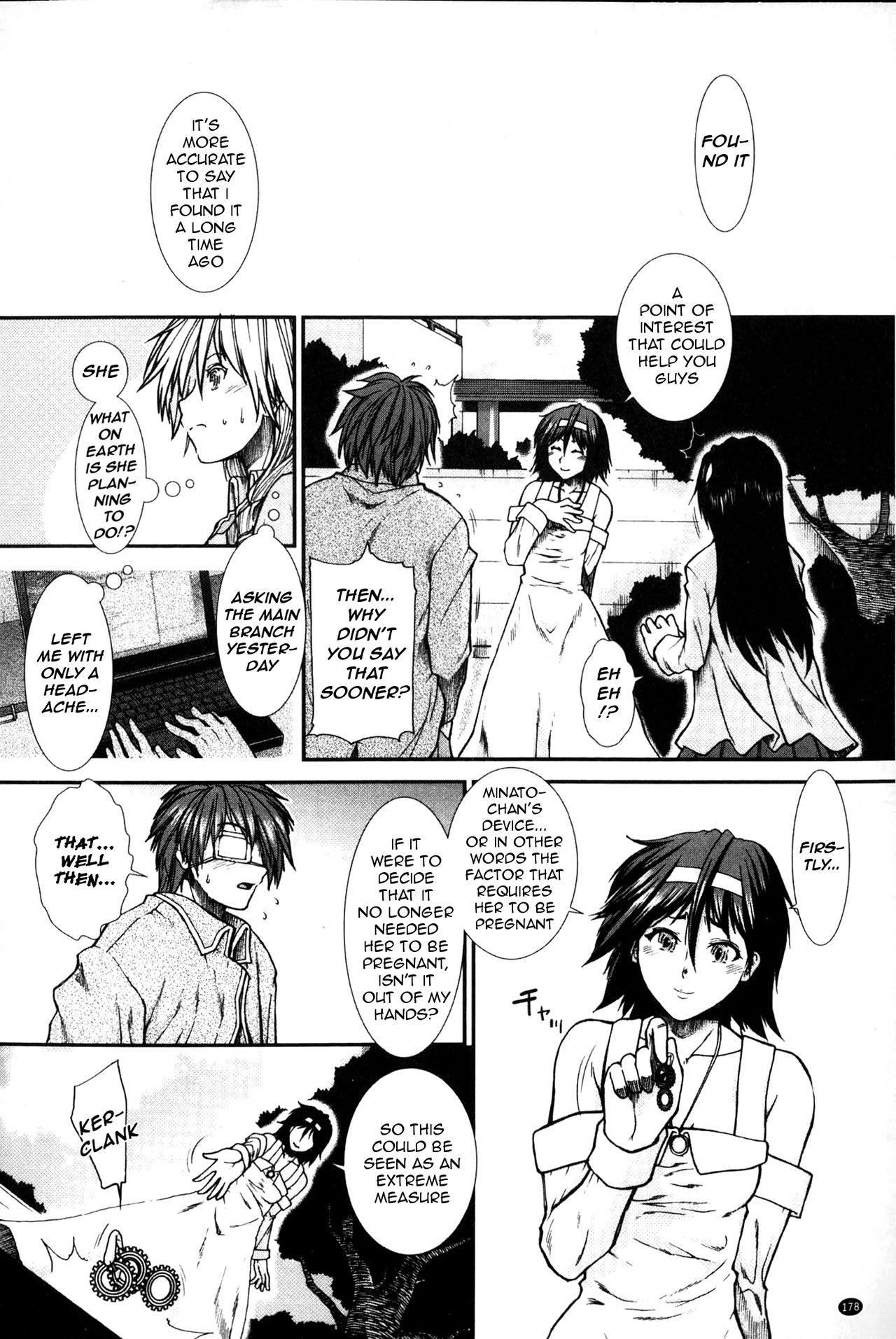 Page 179