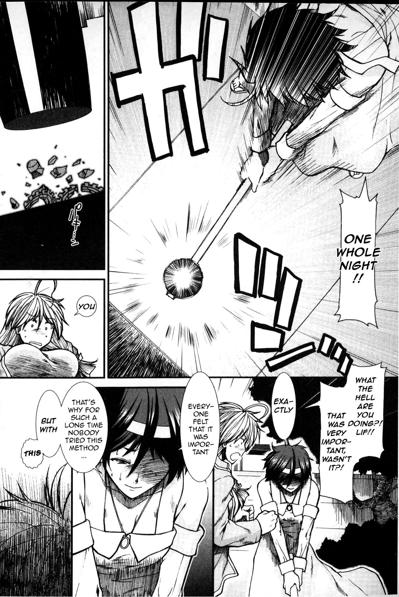 Page 181