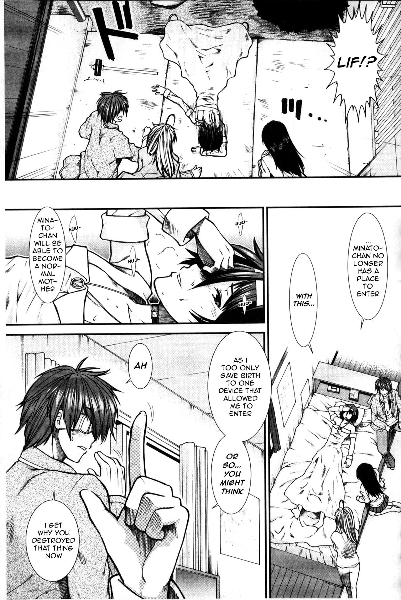 Page 182