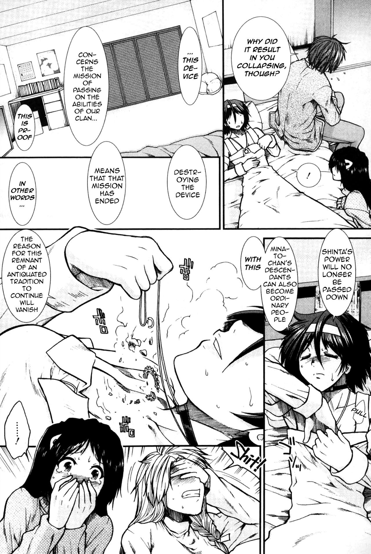Page 183