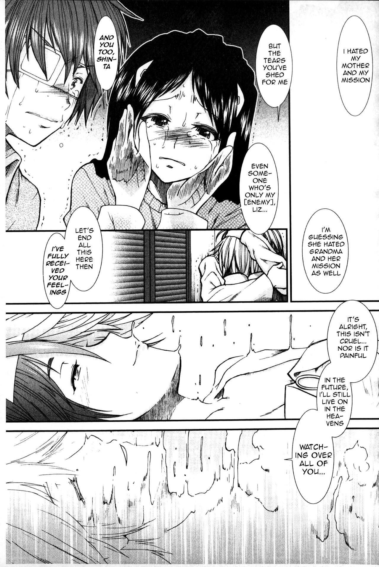 Page 186