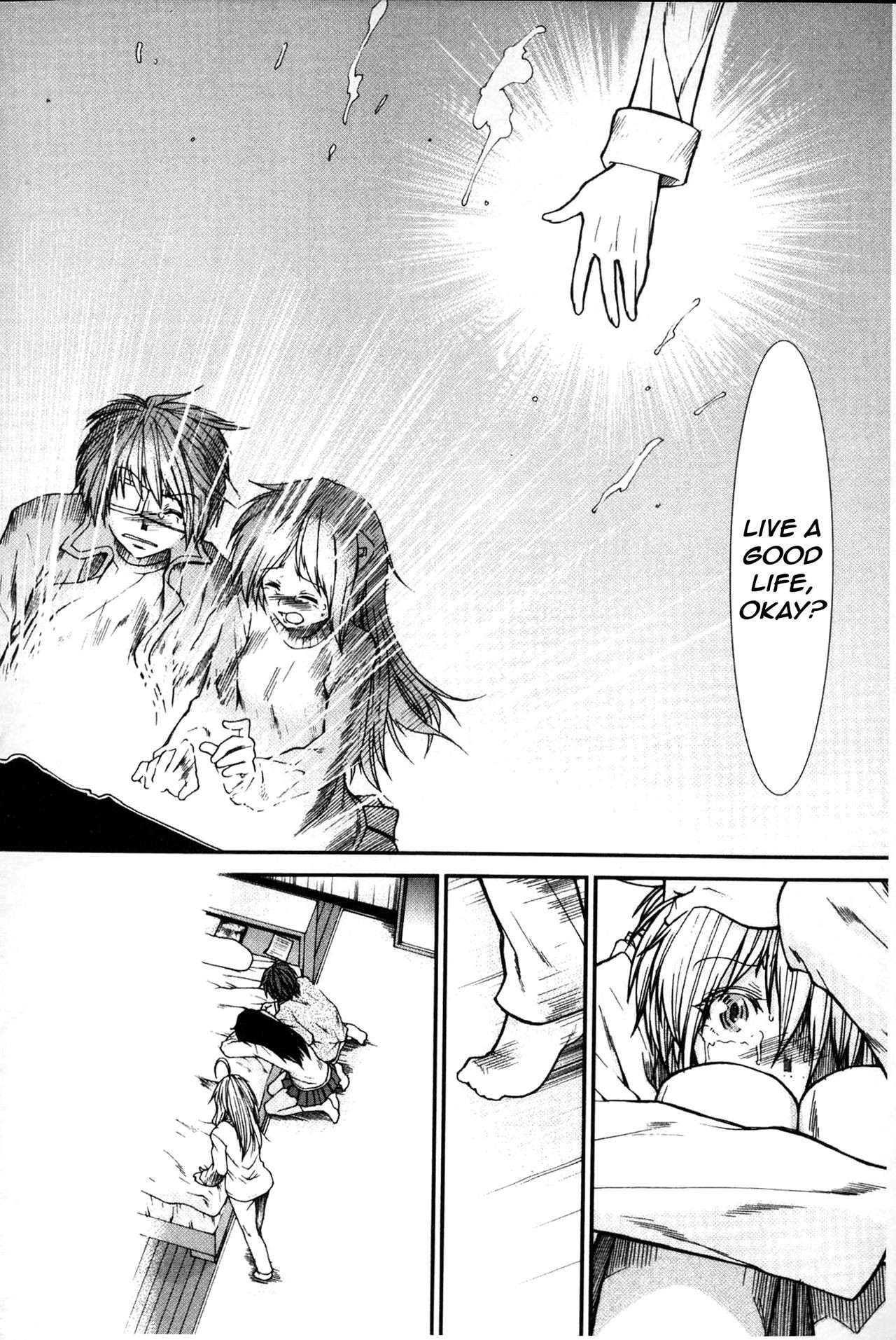 Page 187
