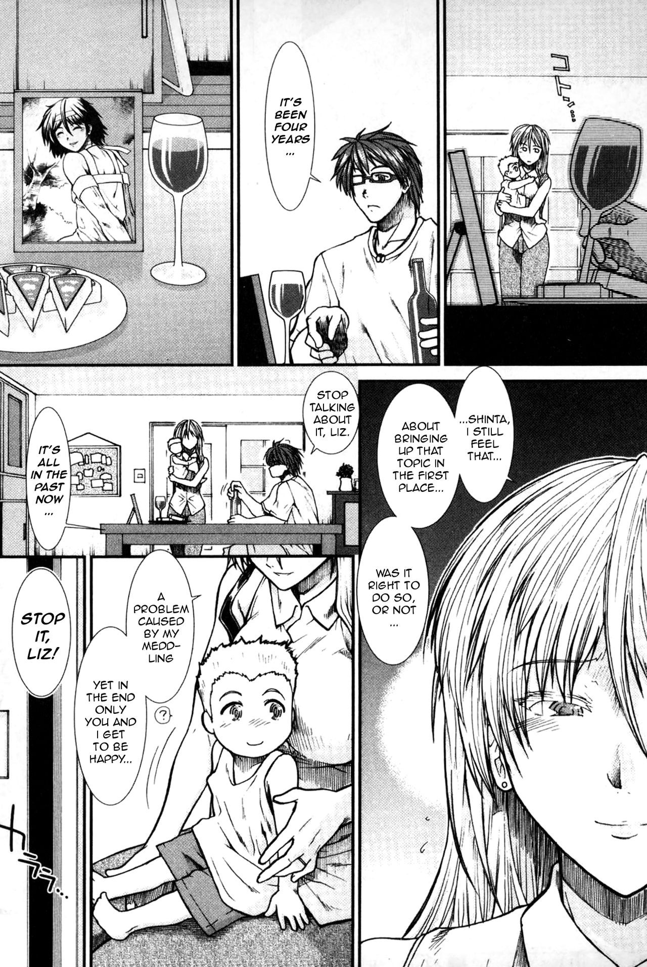 Page 189