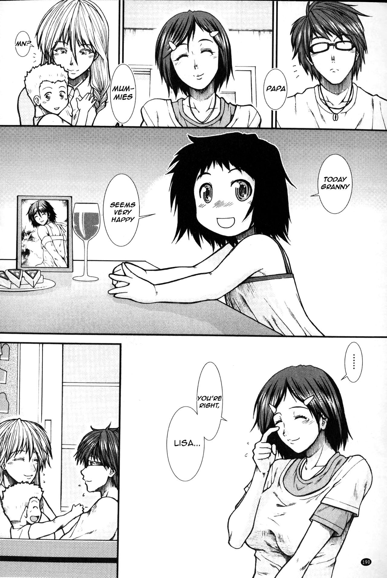 Page 191