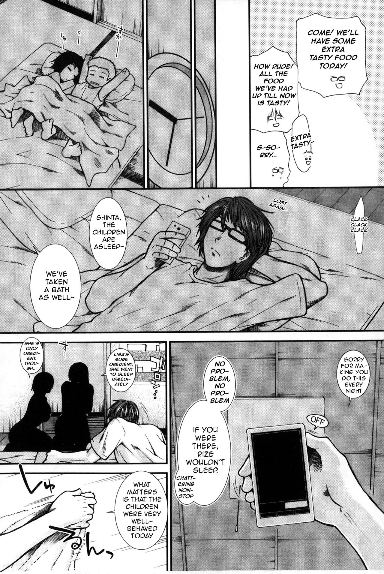 Page 192
