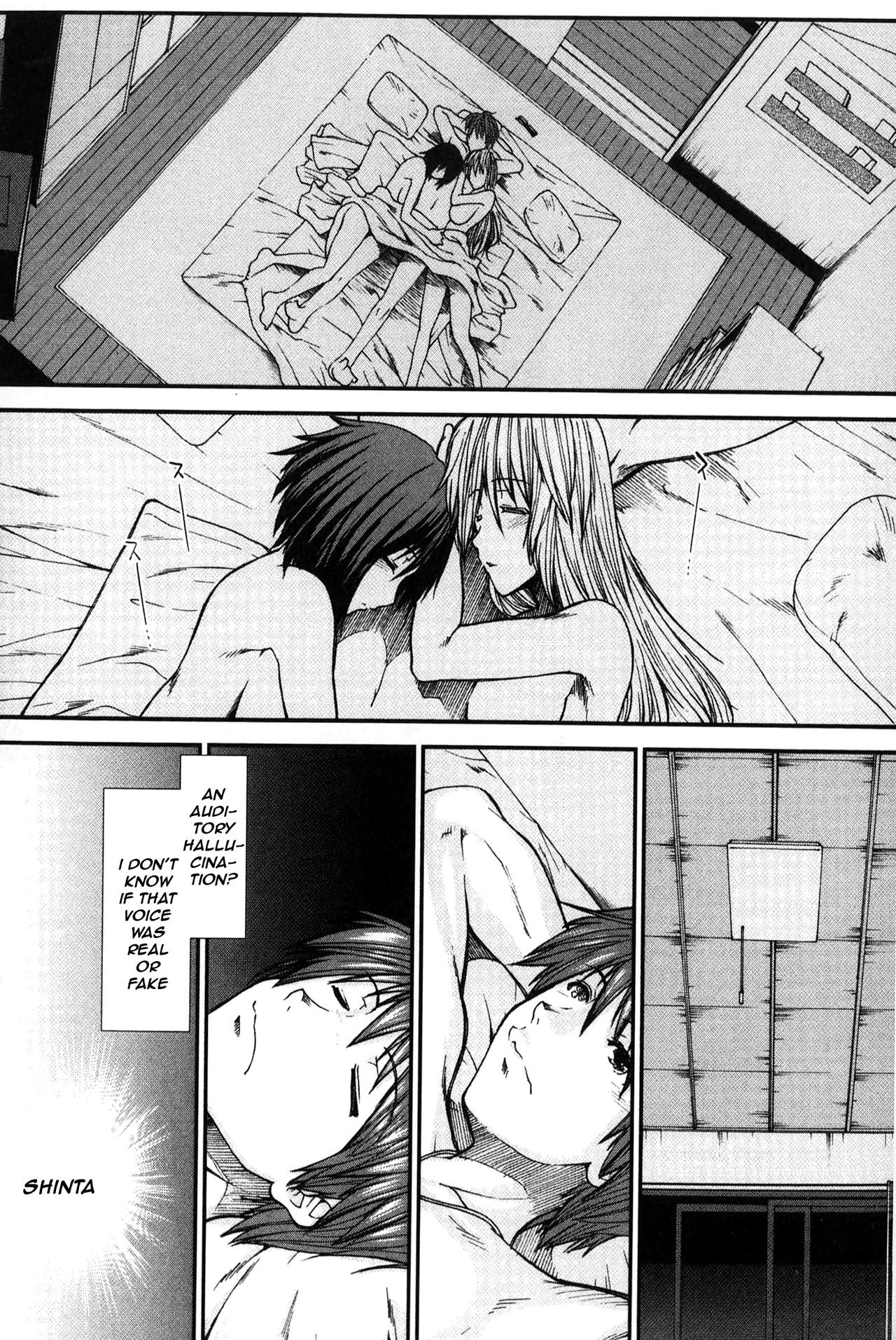 Page 215