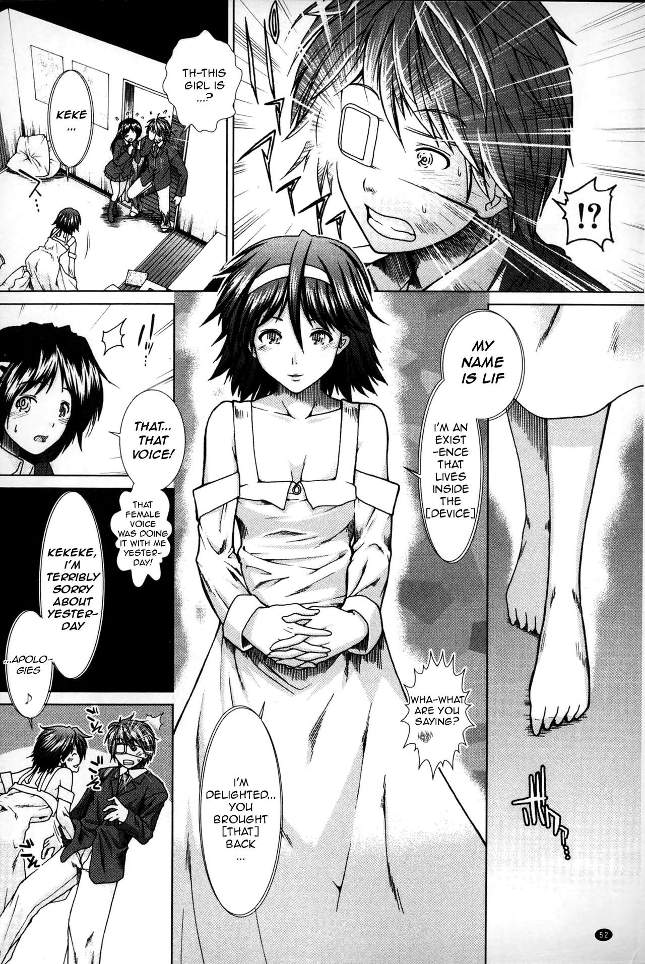 Page 53