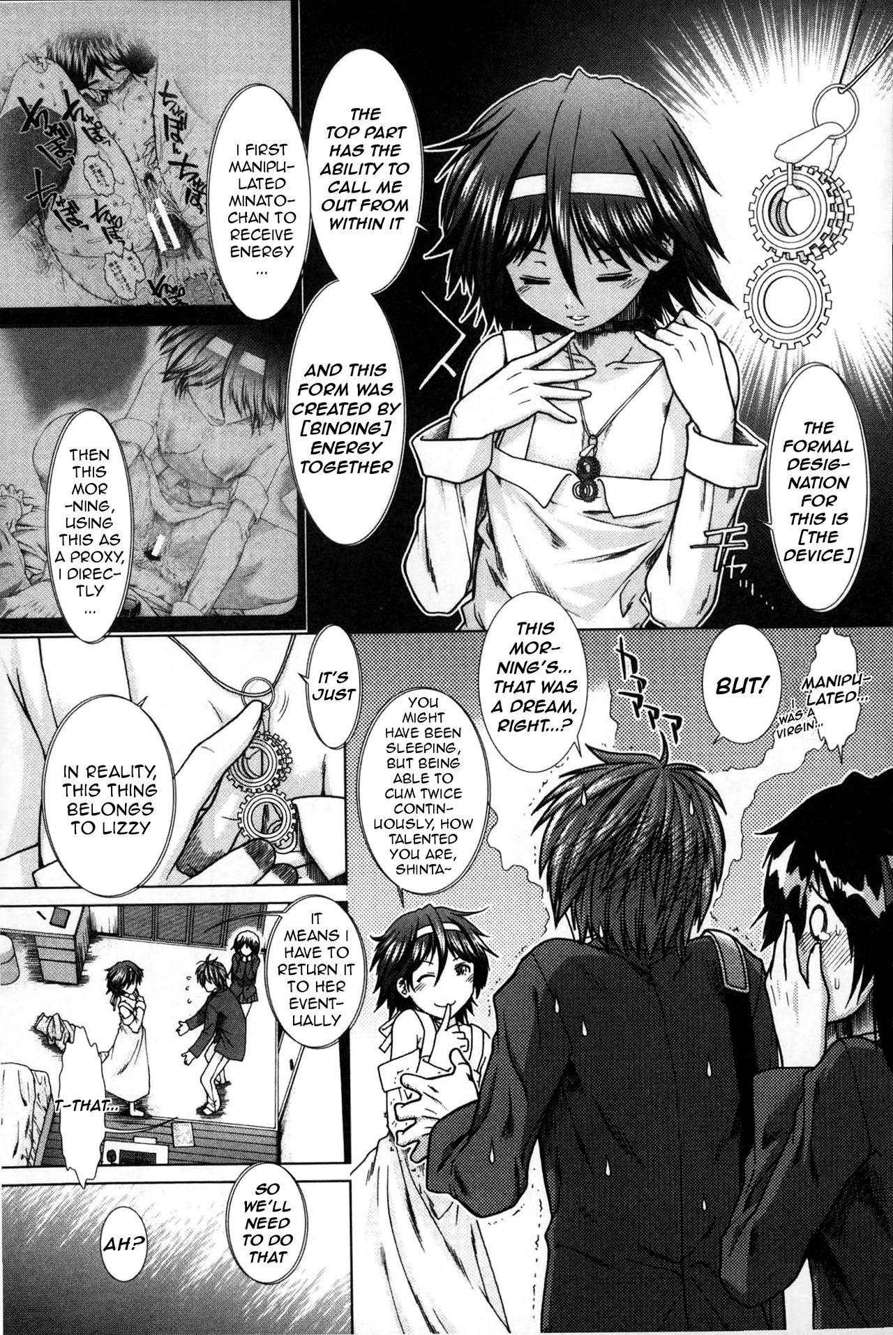 Page 54