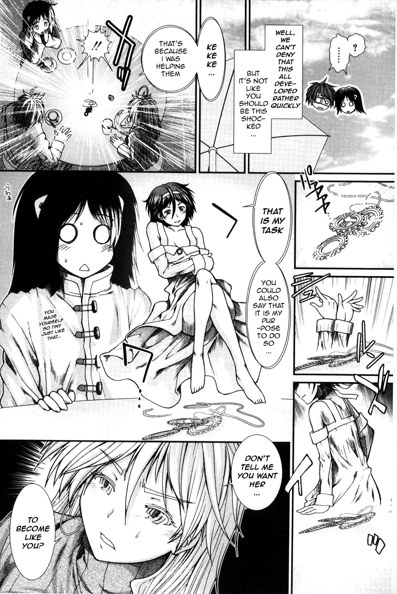 Page 87