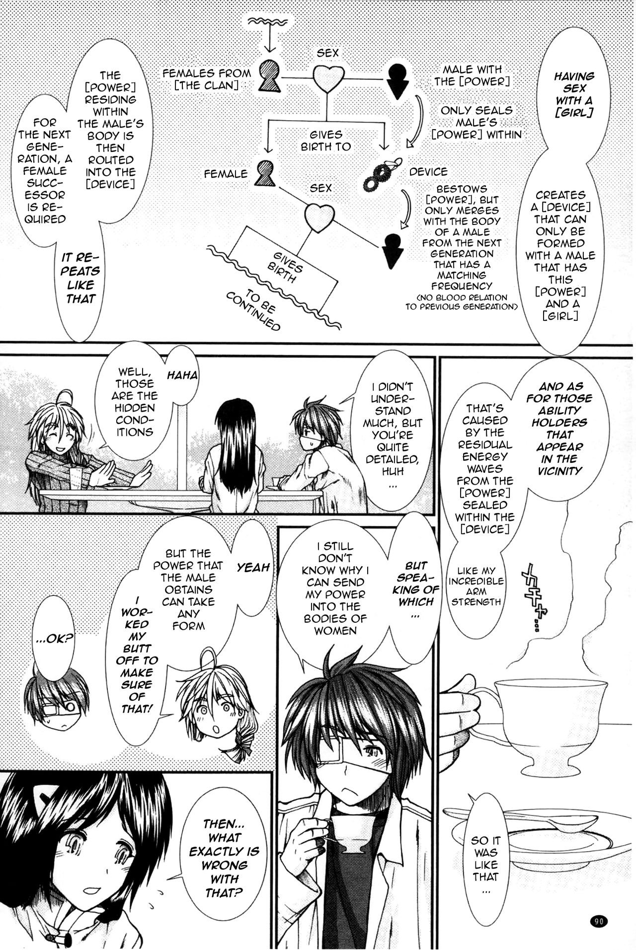 Page 91