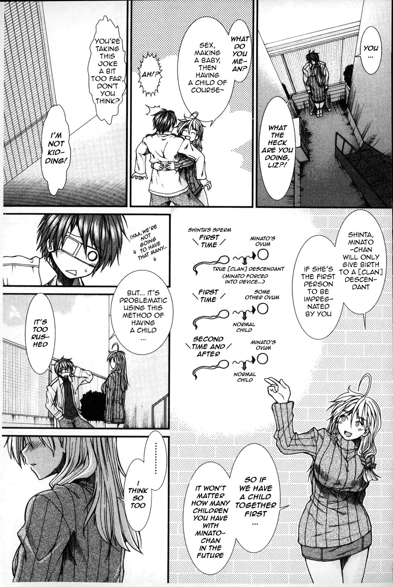 Page 98