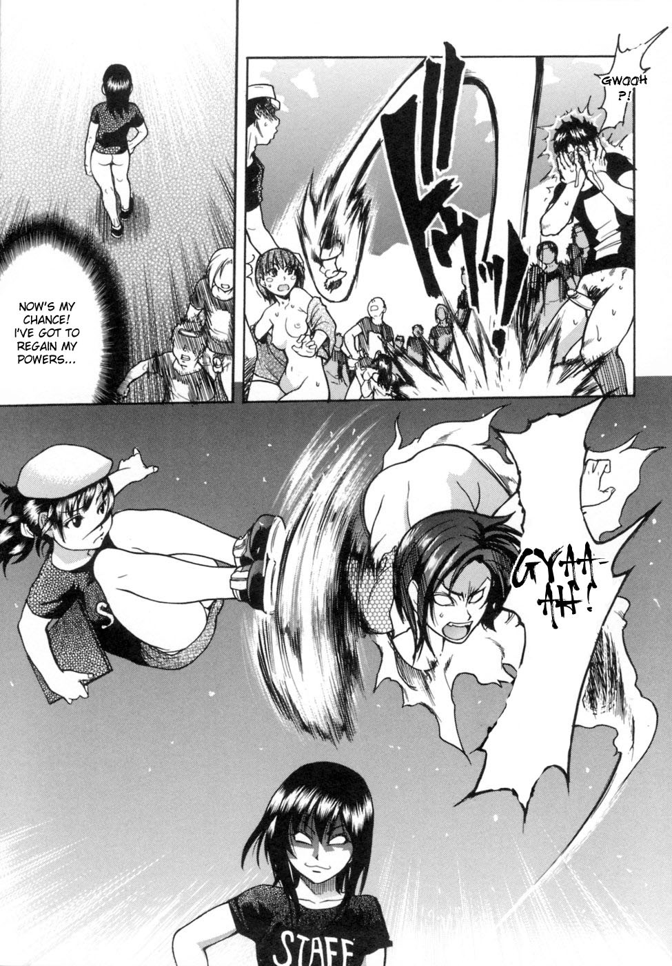 Page 129
