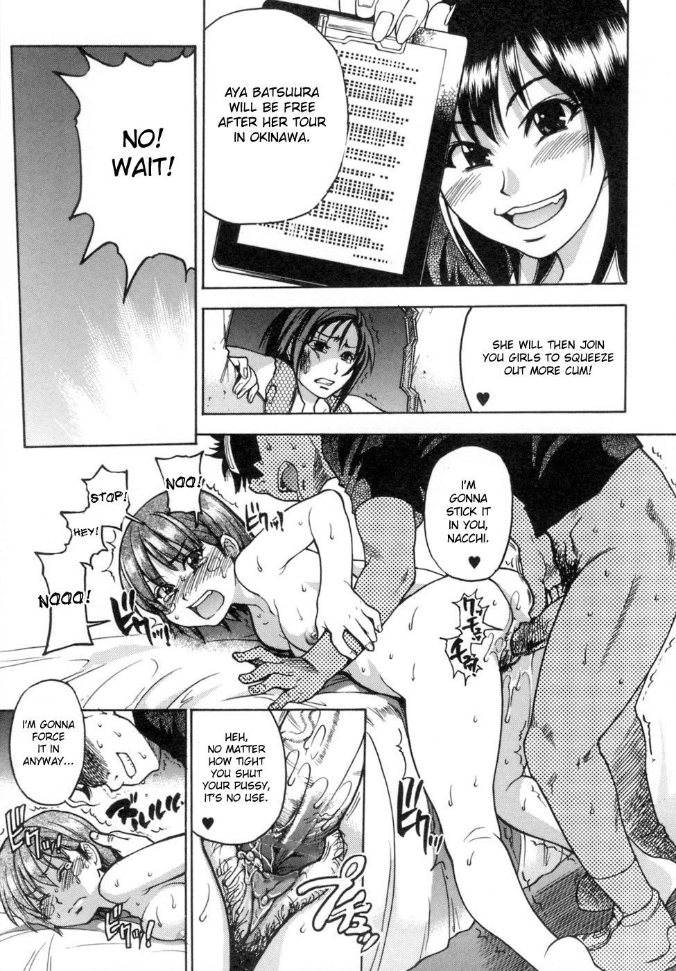 Page 131
