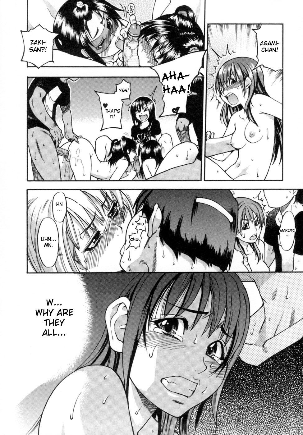 Page 137