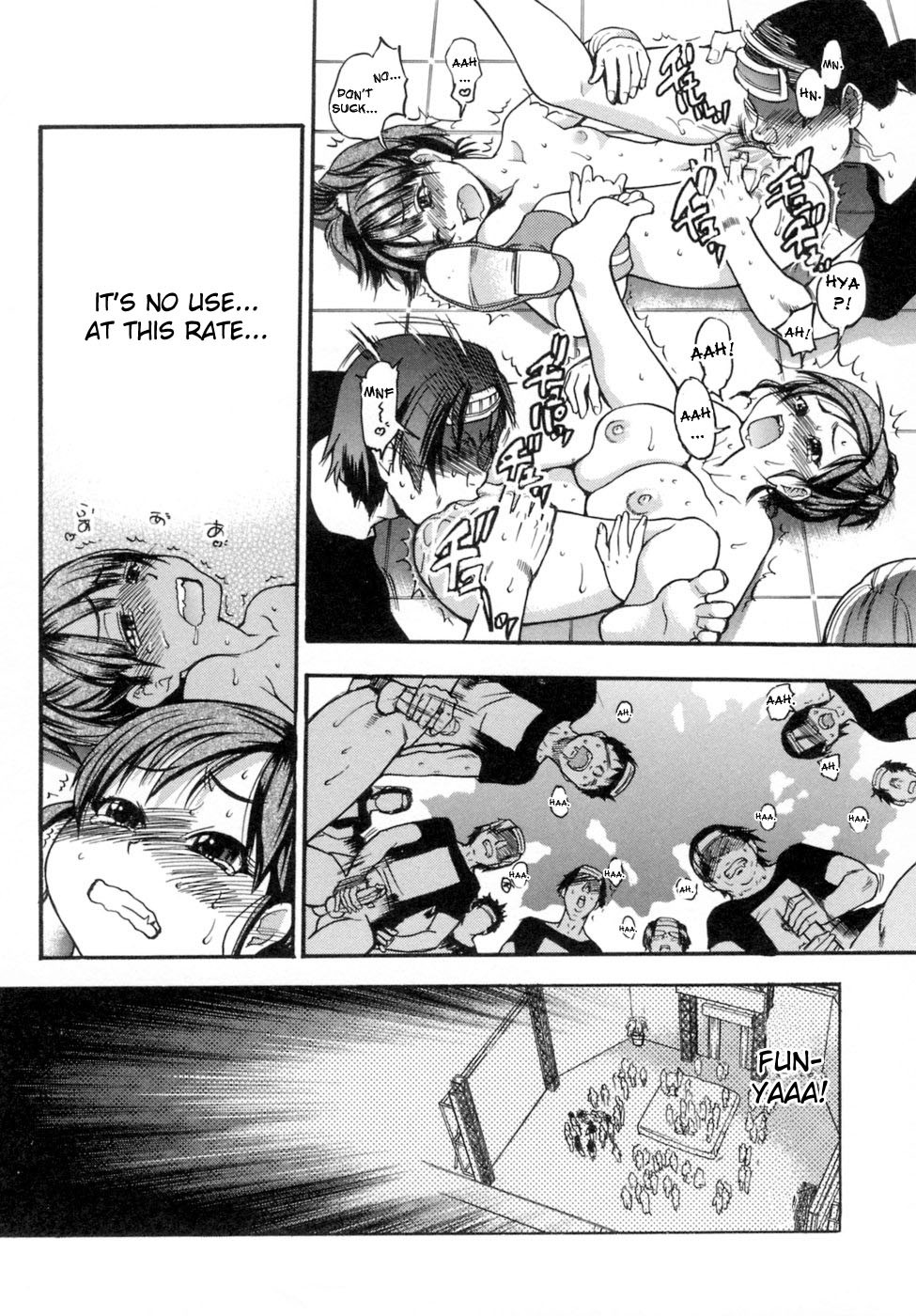 Page 144