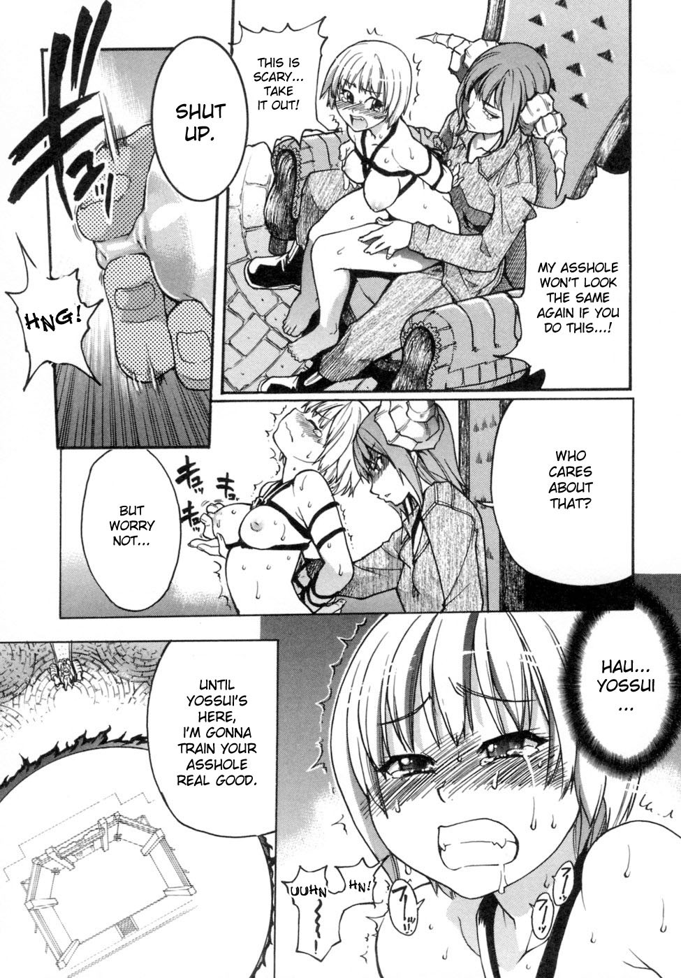 Page 149