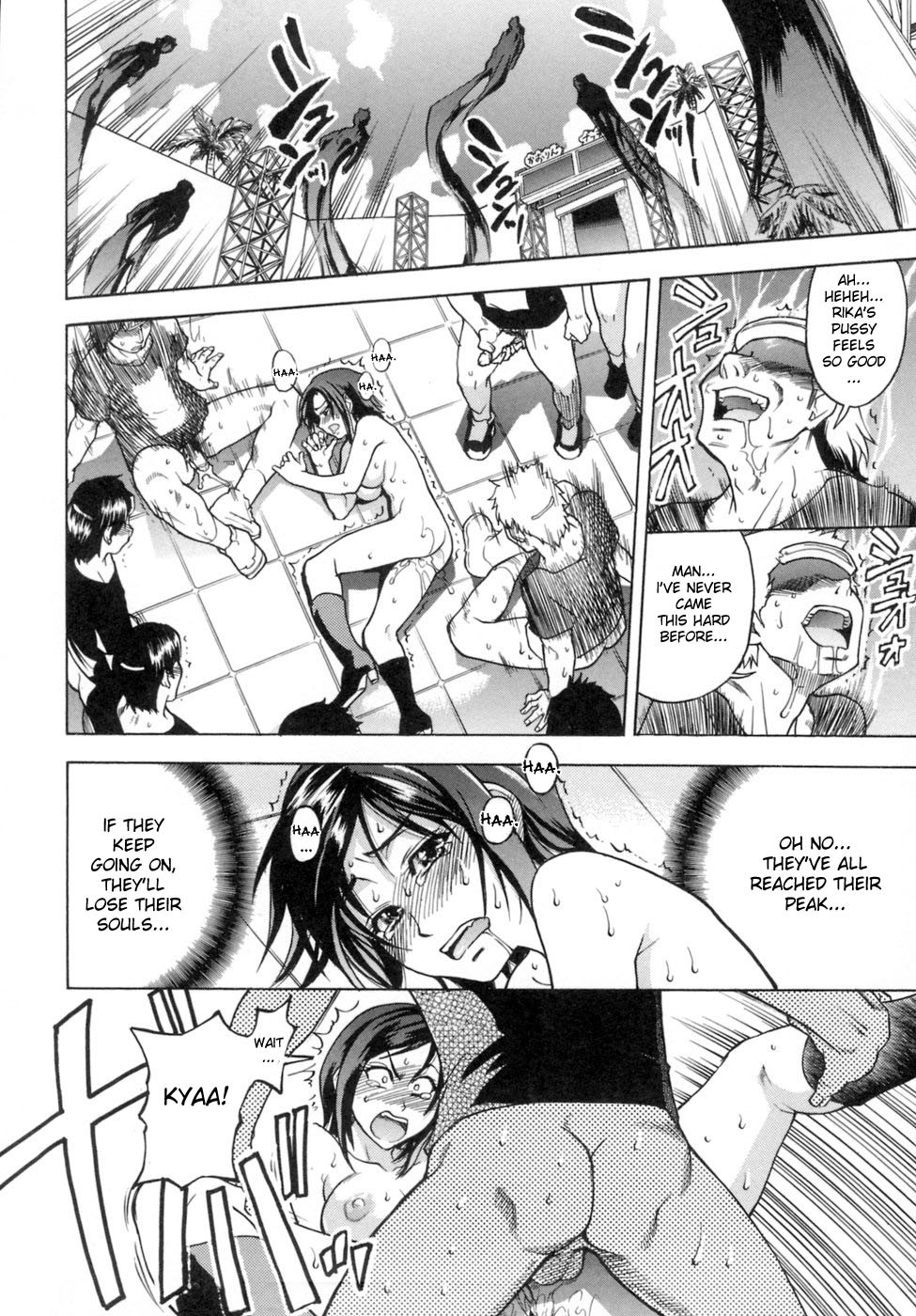 Page 150