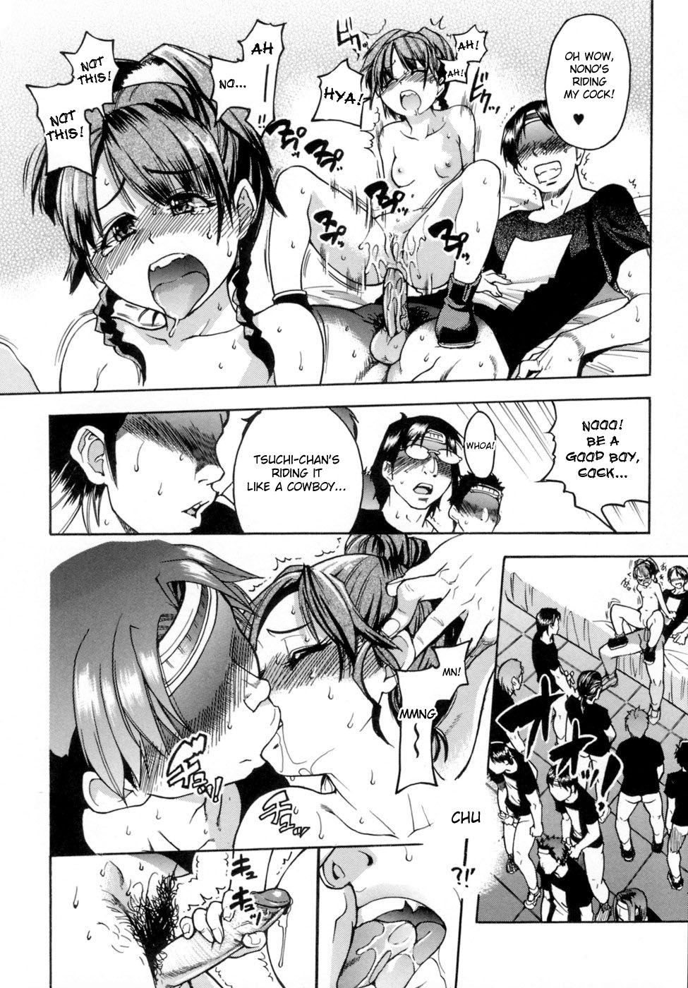 Page 170