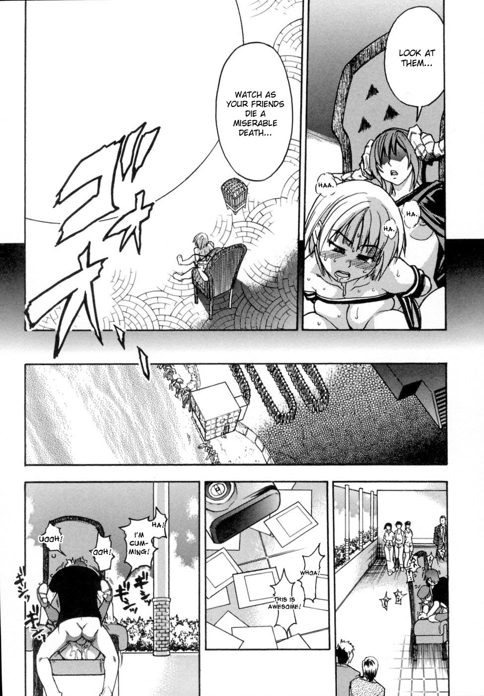 Page 188