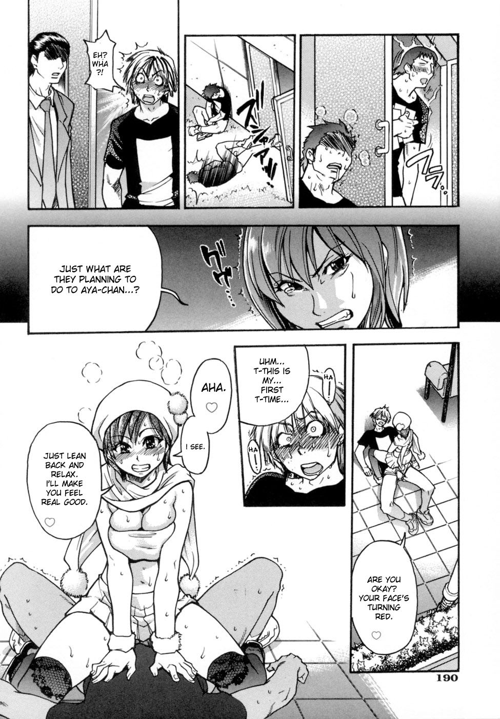 Page 190