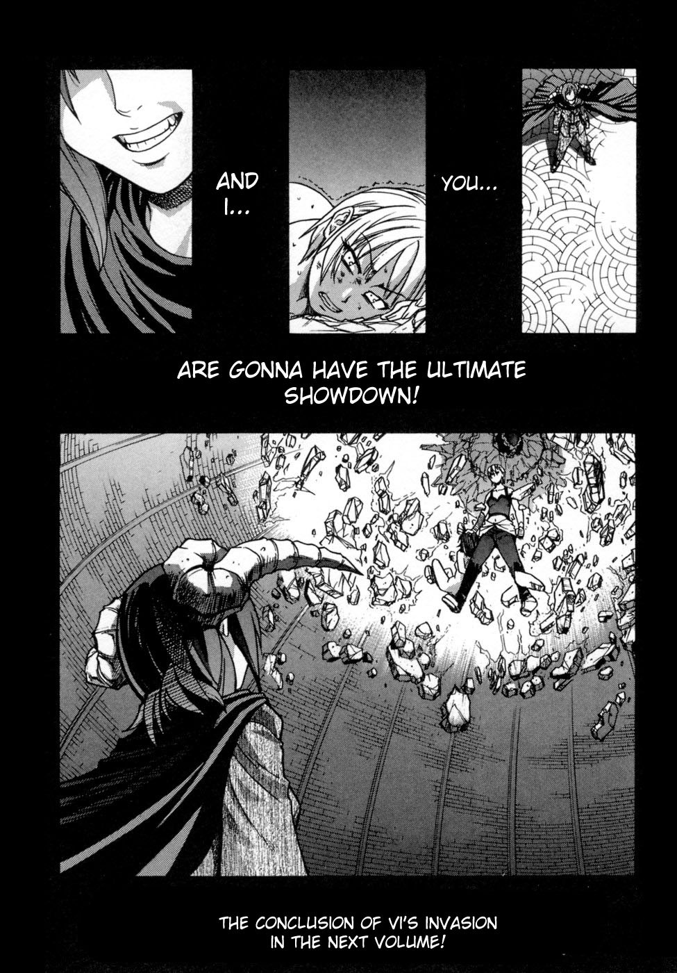 Page 203