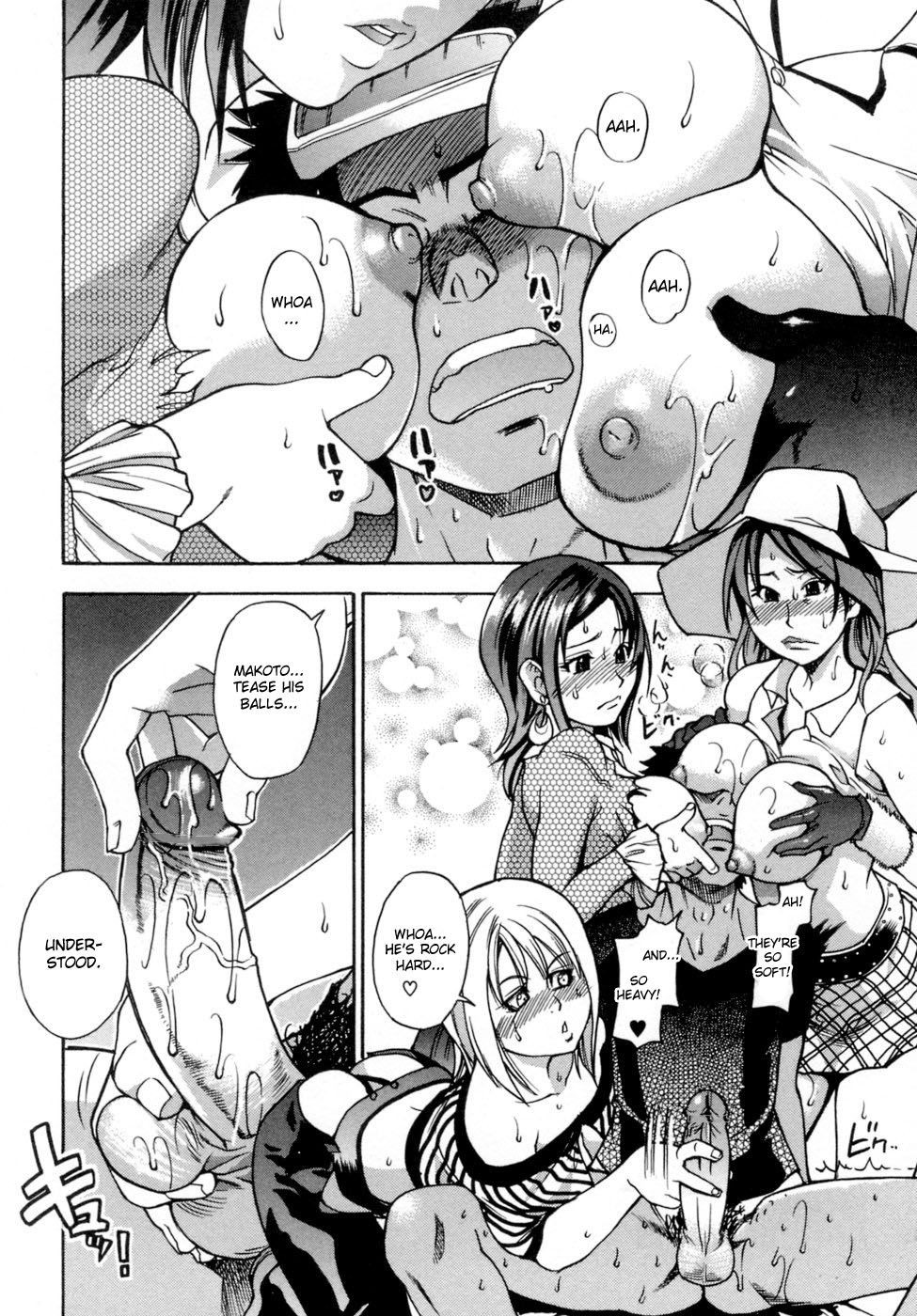 Page 61