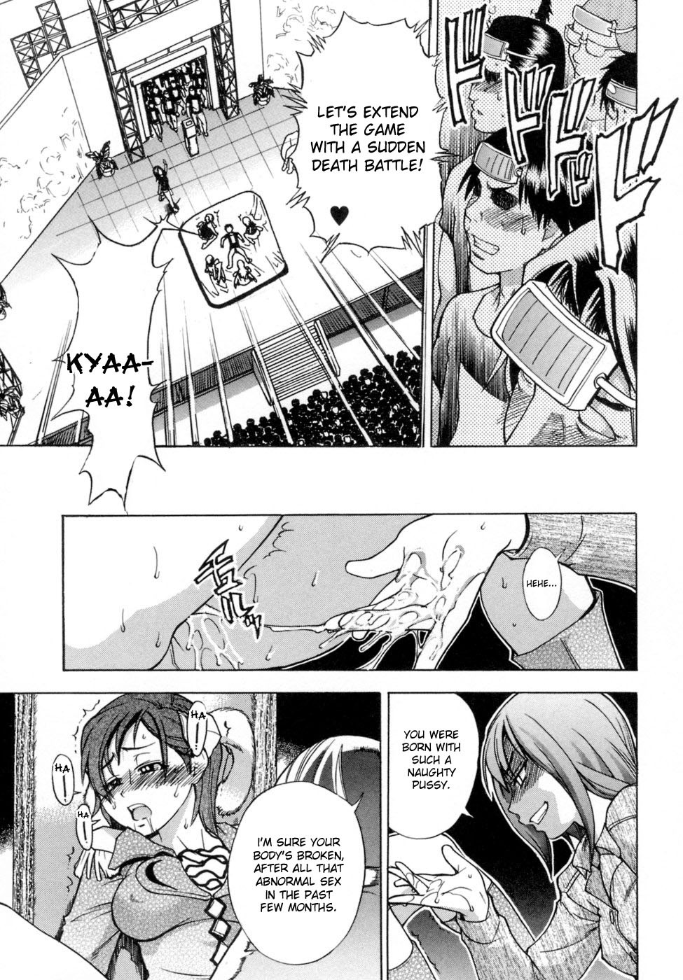 Page 78