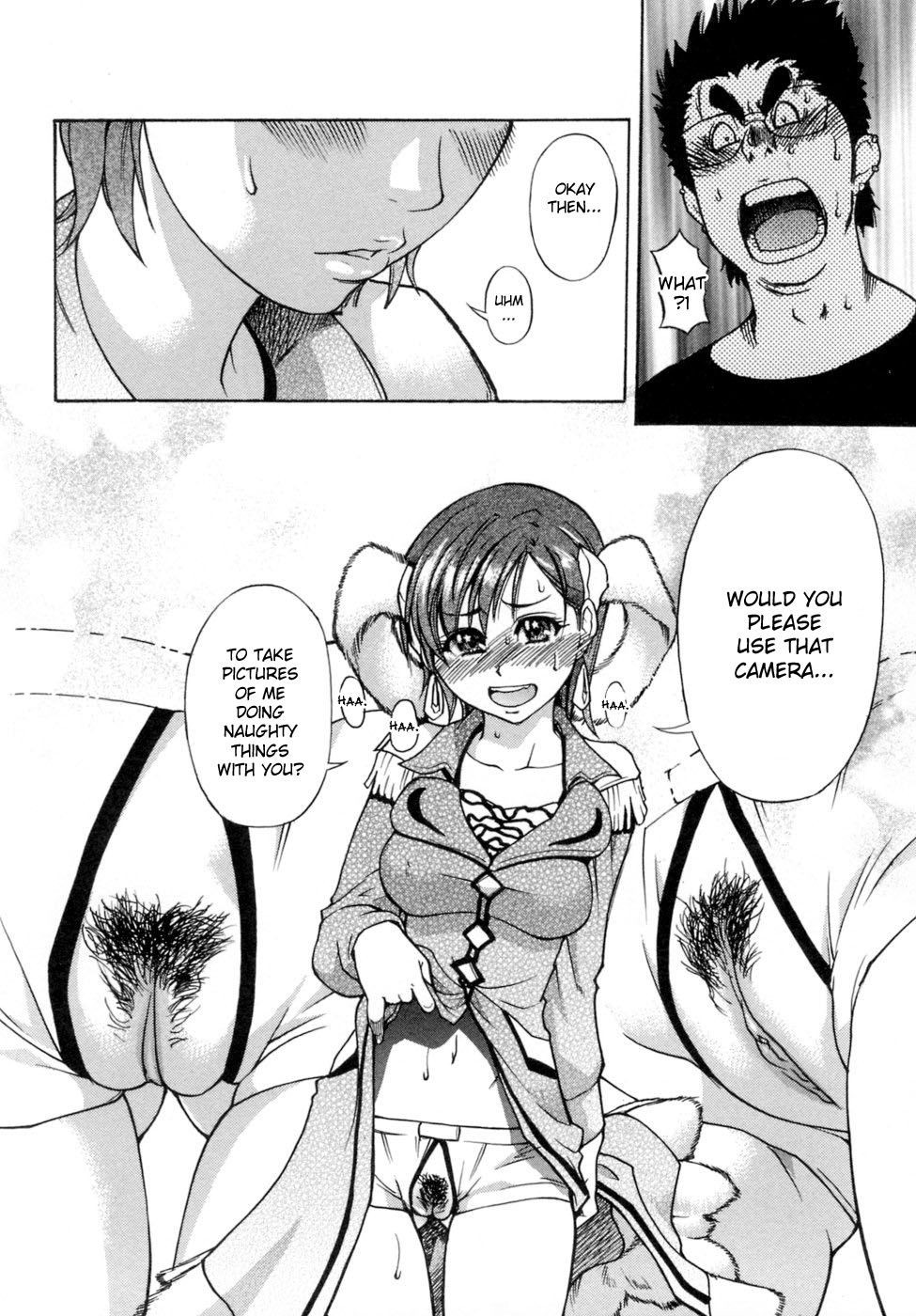 Page 85
