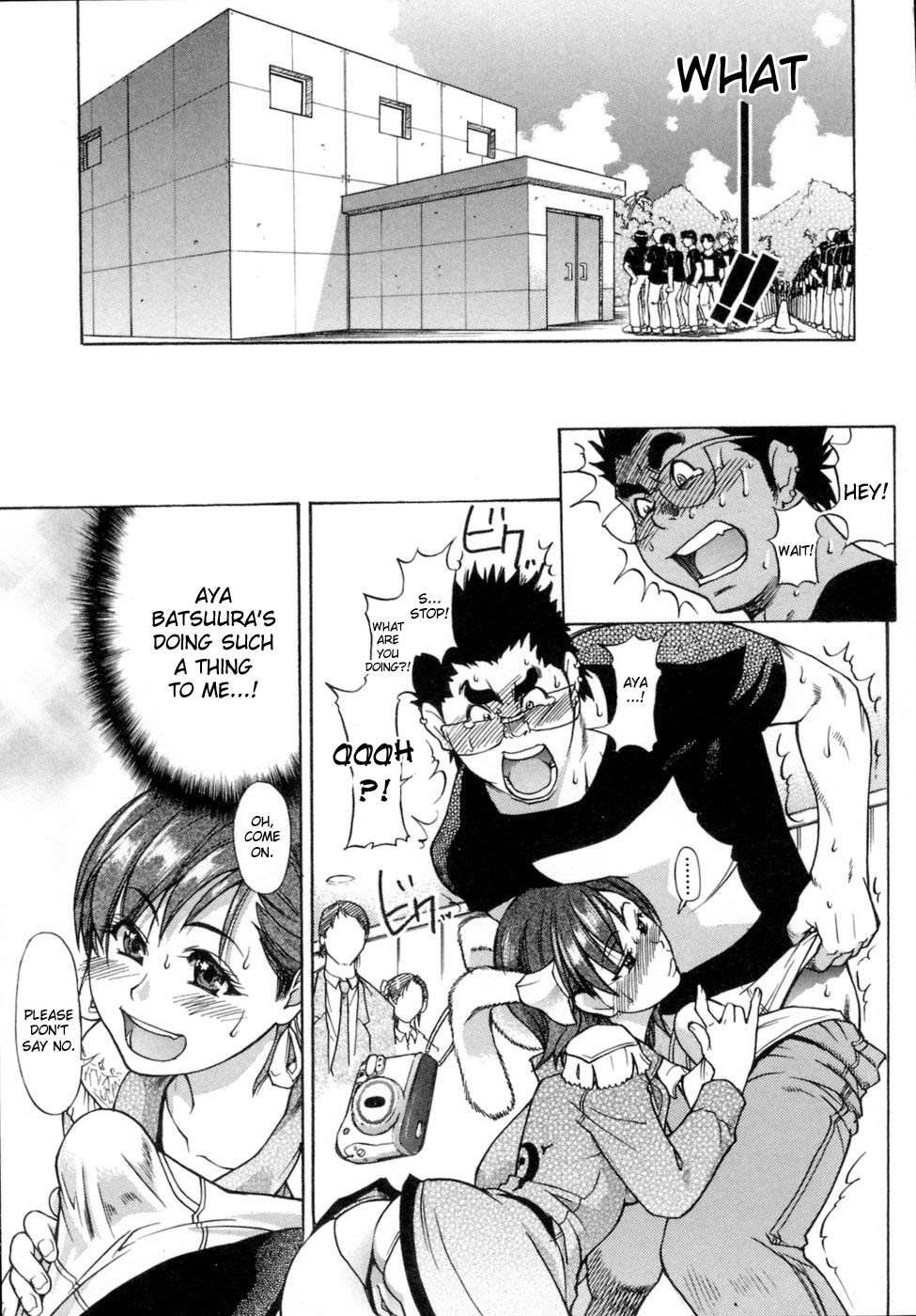 Page 86