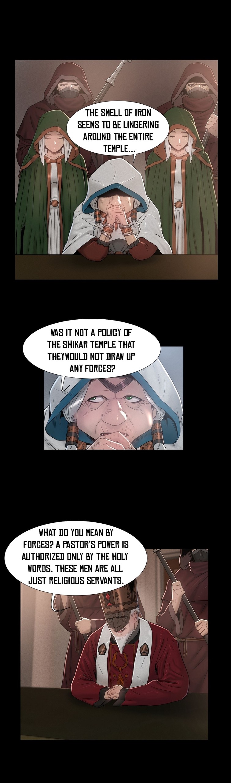 Page 157