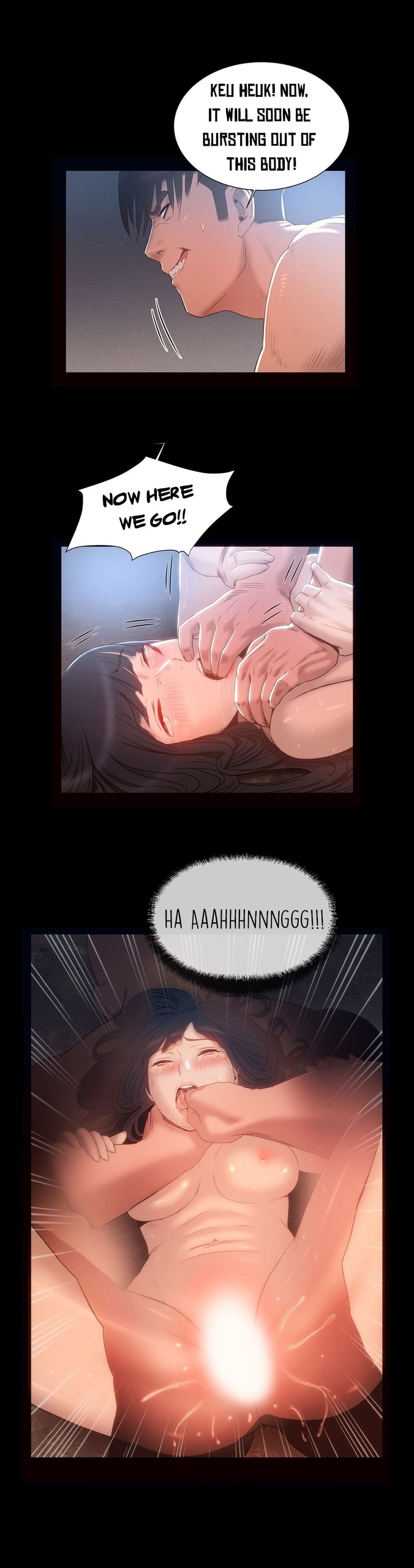 Page 169