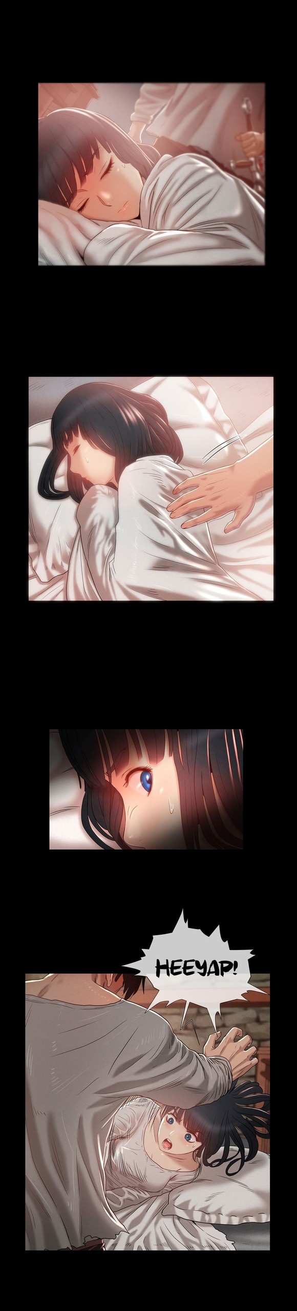 Page 183