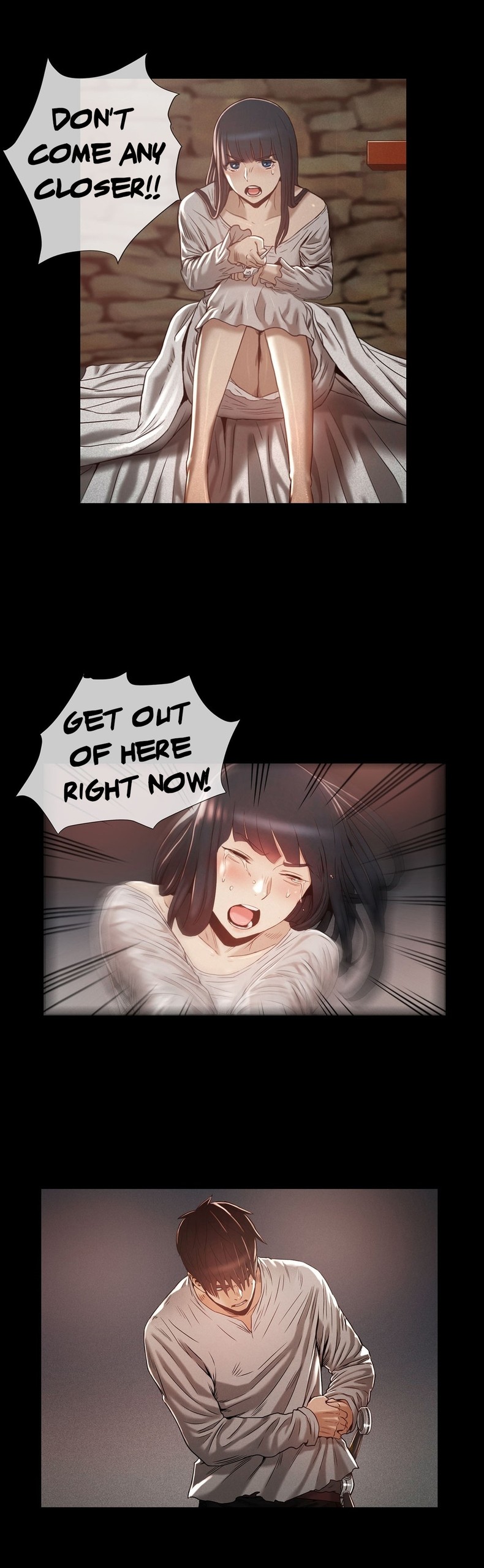 Page 185