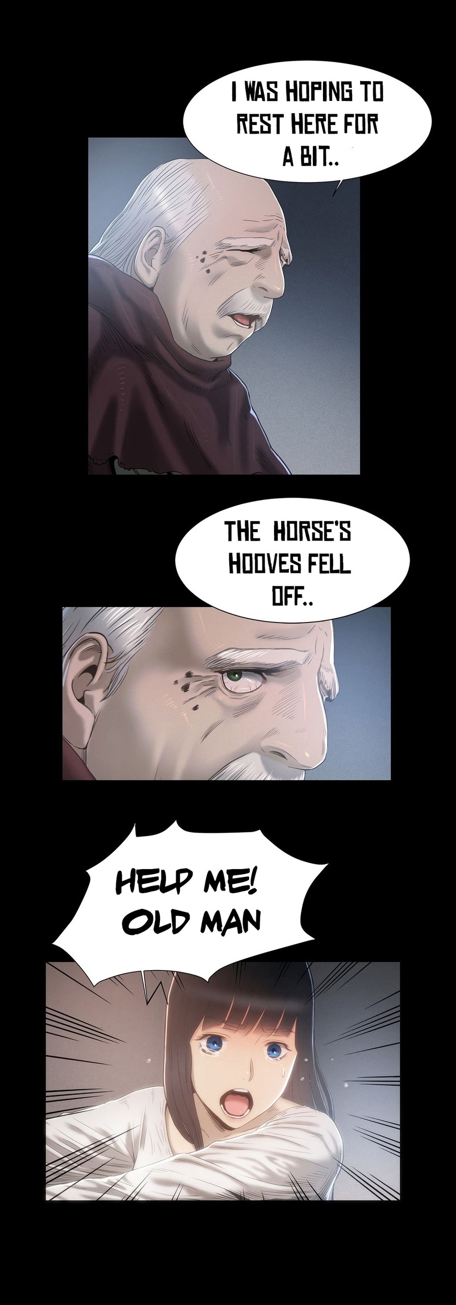 Page 189