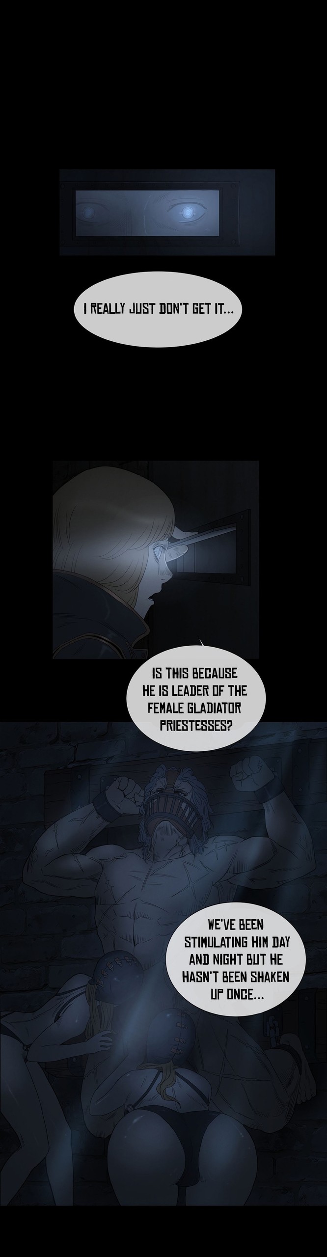 Page 223