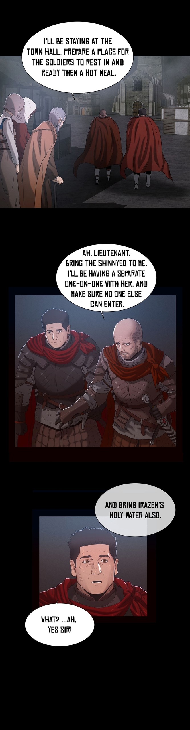 Page 234
