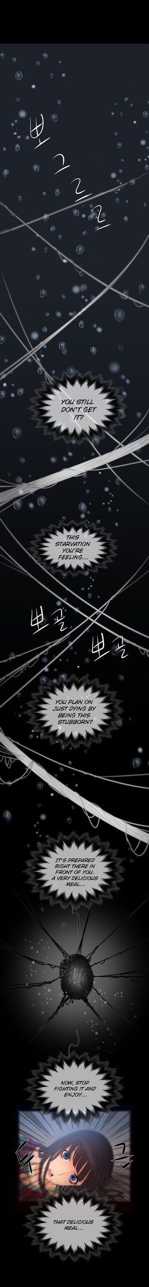 Page 251