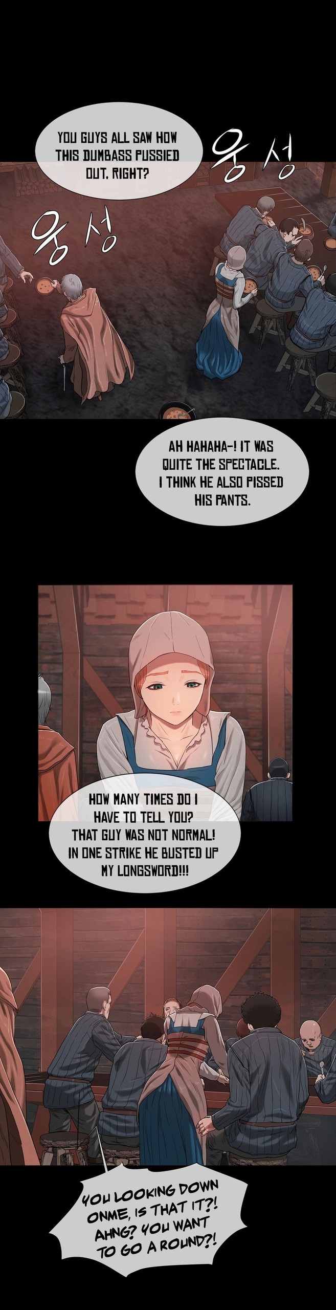 Page 256