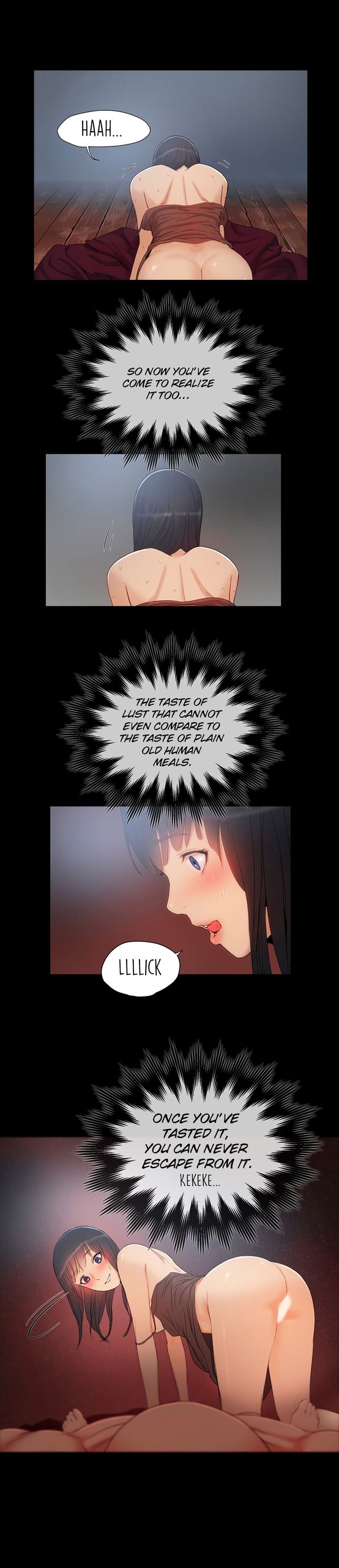 Page 284