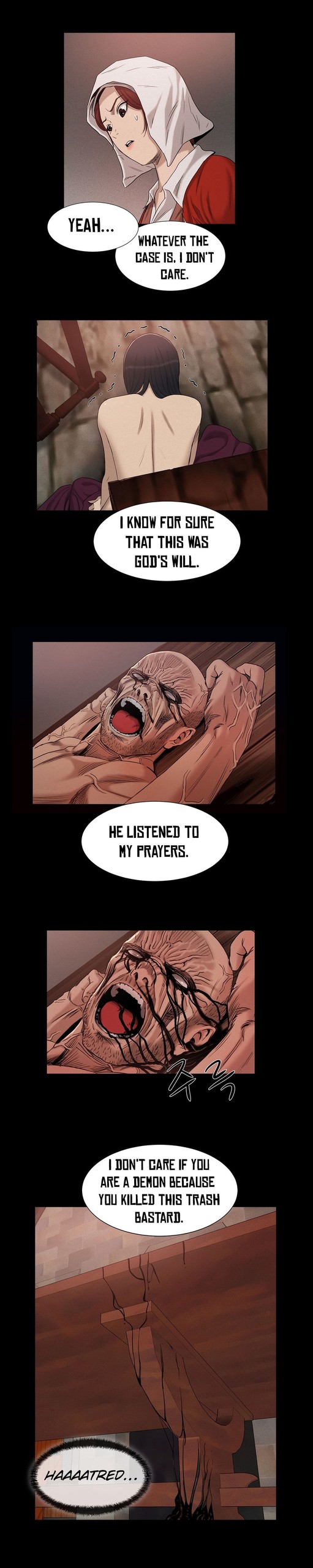 Page 293