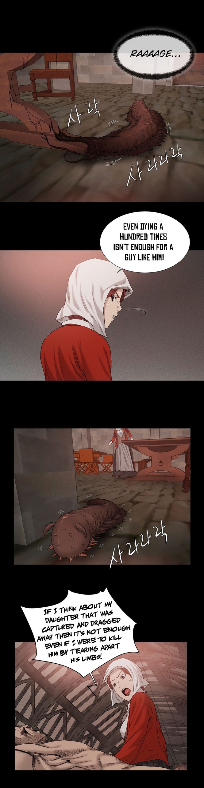Page 294